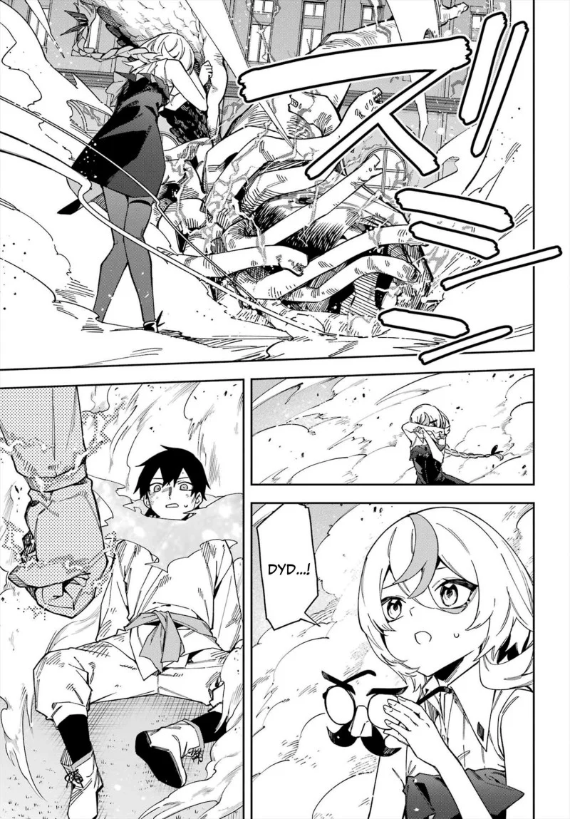 Chapter 6 - halaman 14