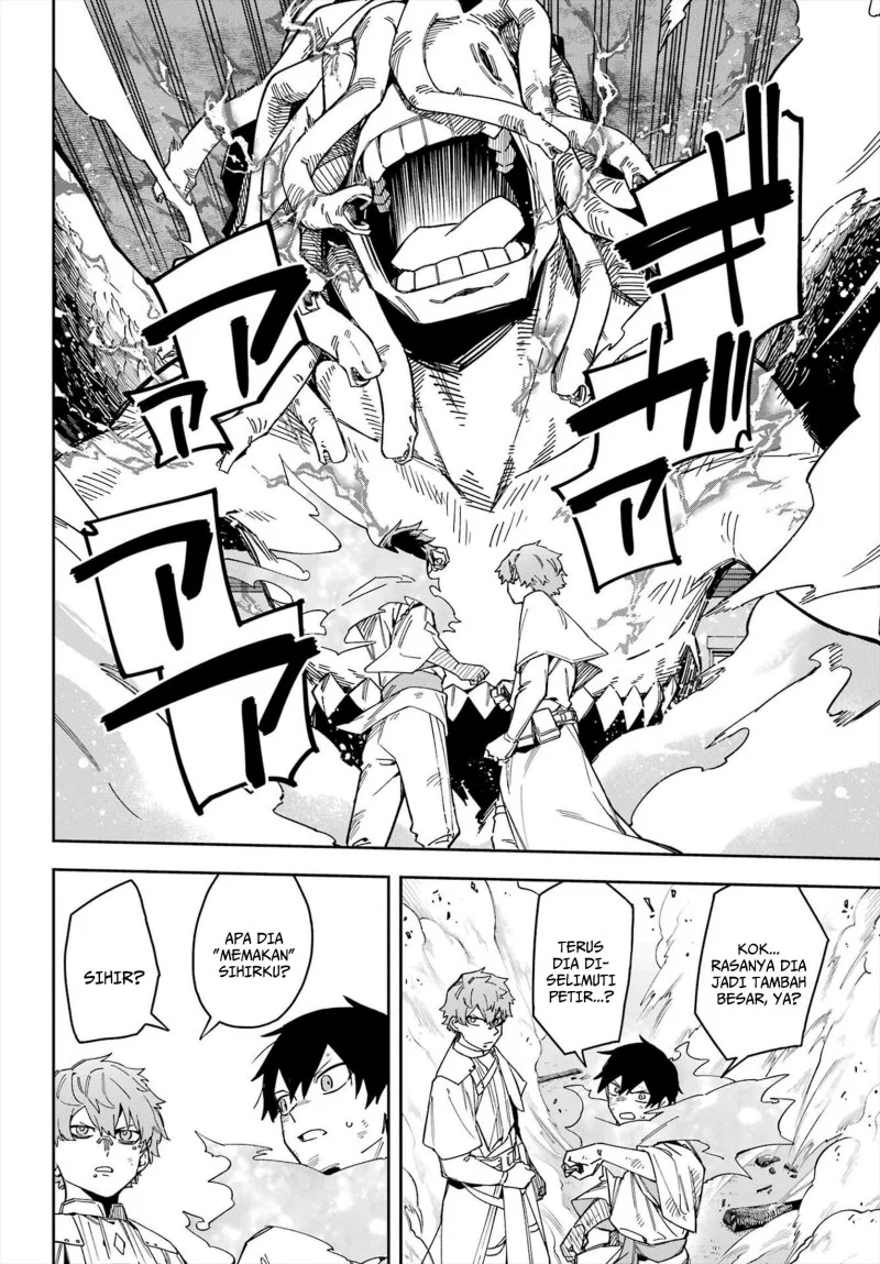 Chapter 6 - halaman 17