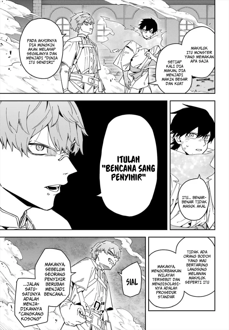 Chapter 6 - halaman 18