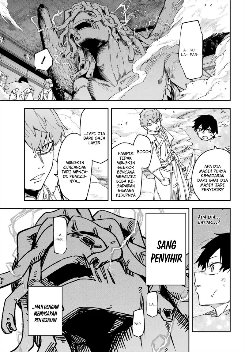 Chapter 6 - halaman 20