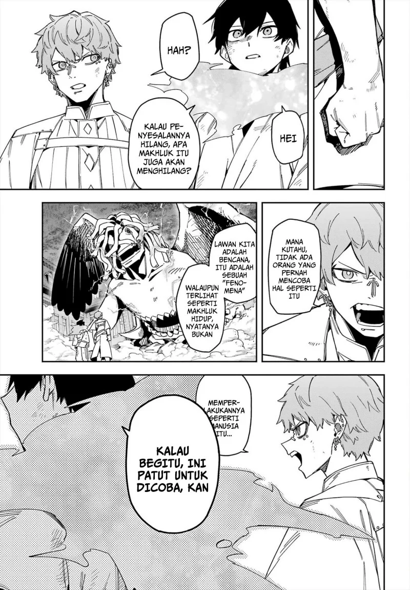 Chapter 6 - halaman 22