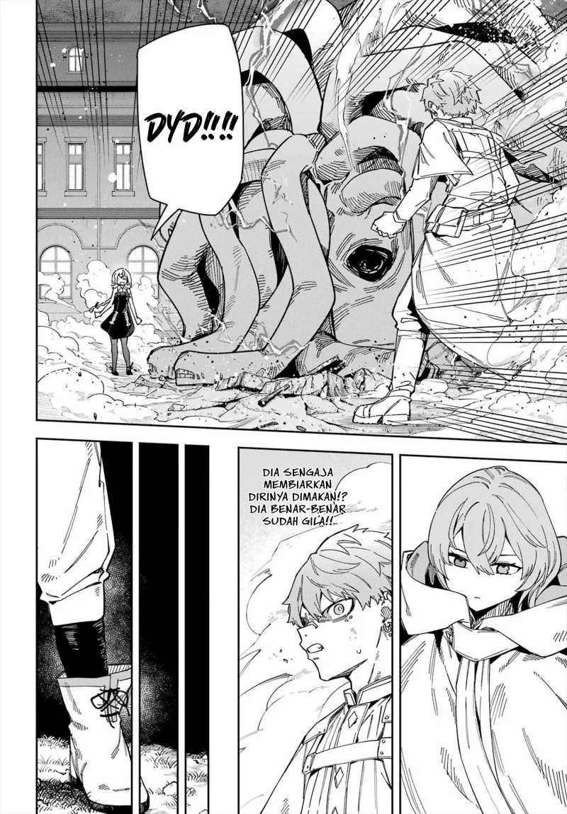 Chapter 6 - halaman 26