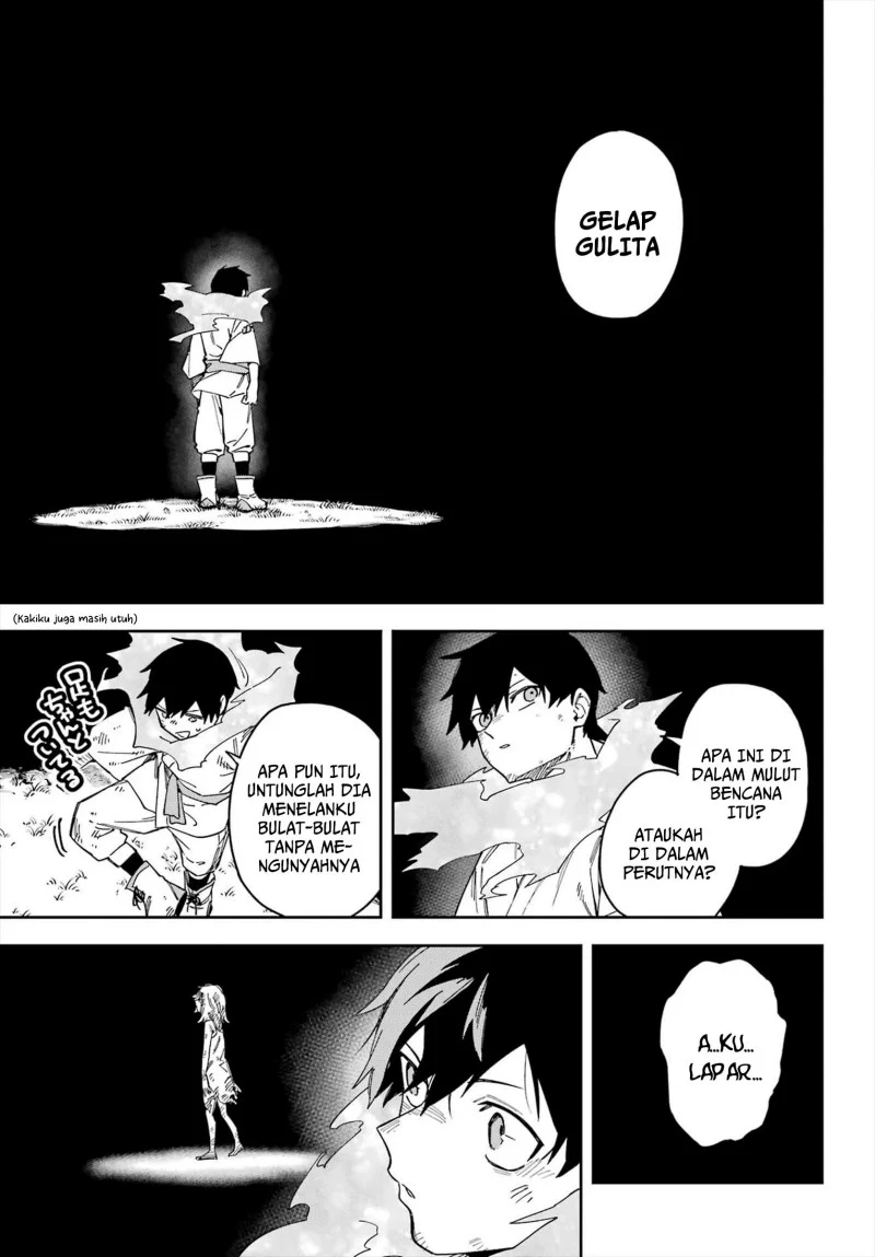 Chapter 6 - halaman 27