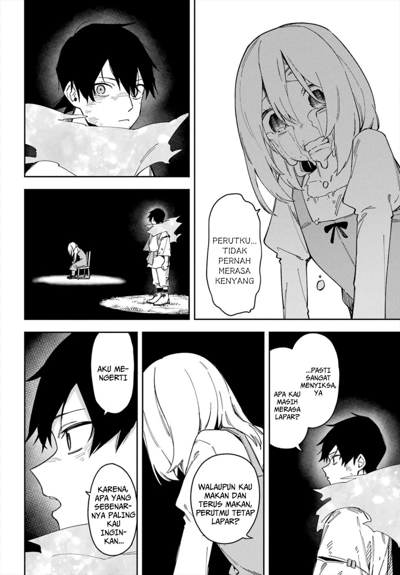Chapter 6 - halaman 30
