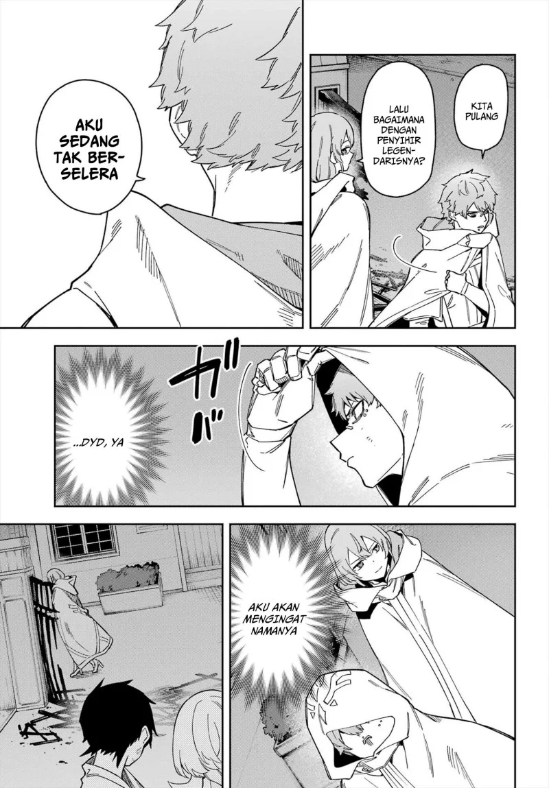Chapter 6 - halaman 35