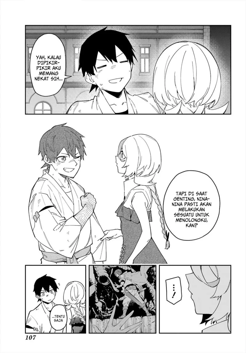 Chapter 6 - halaman 37