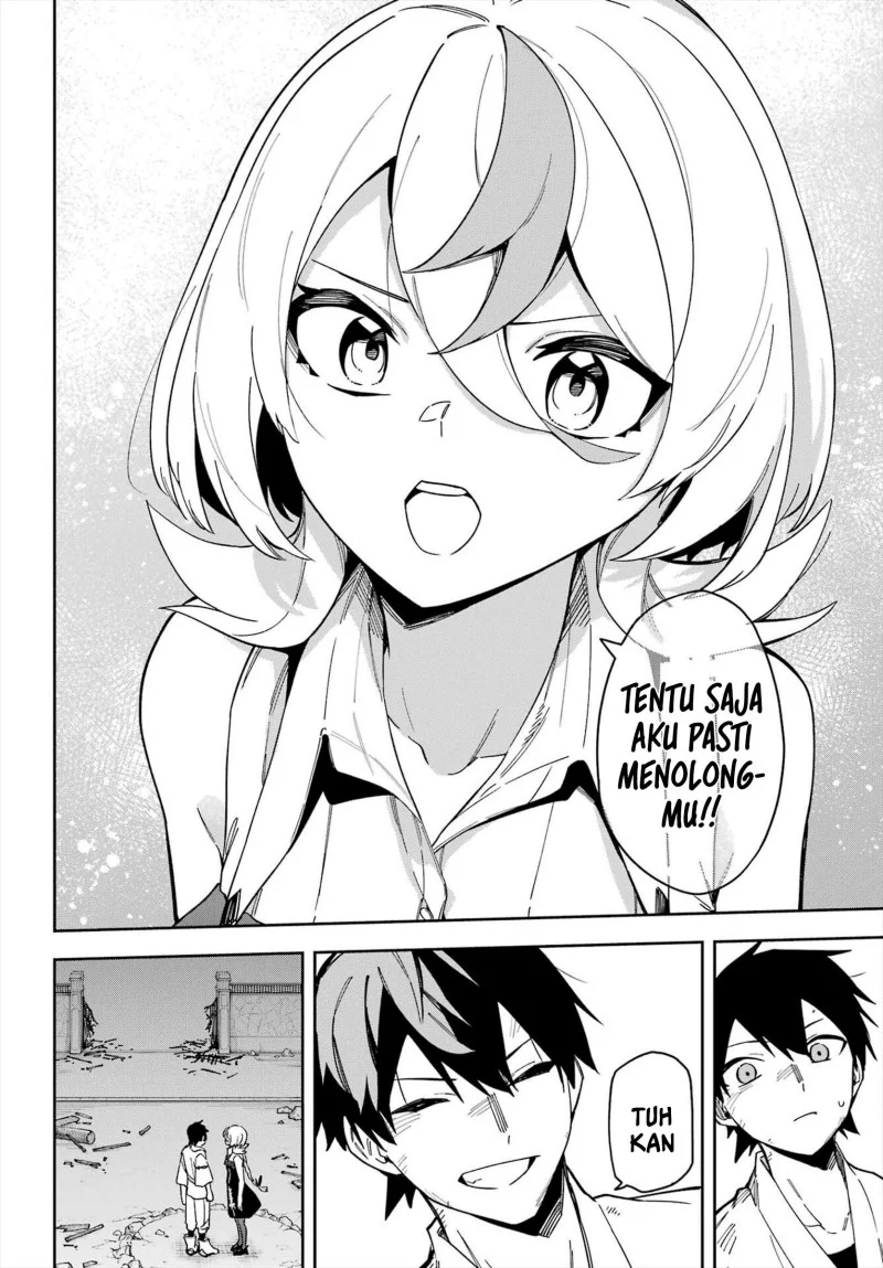 Chapter 6 - halaman 38