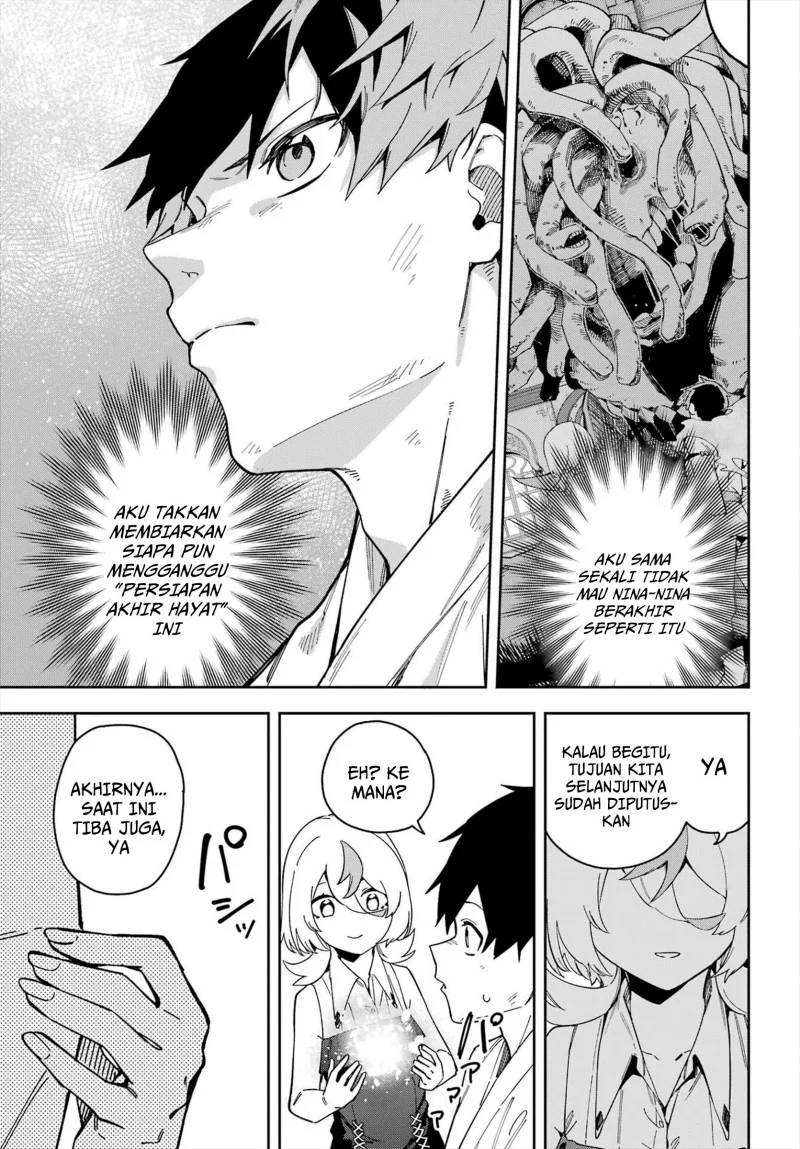 Chapter 6 - halaman 41