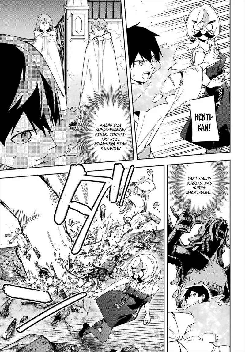 Chapter 6 - halaman 6
