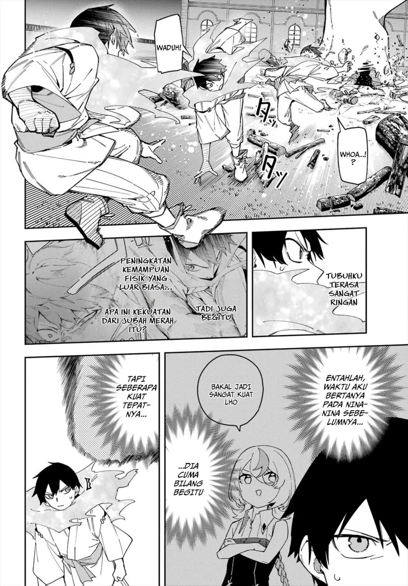 Chapter 6 - halaman 7