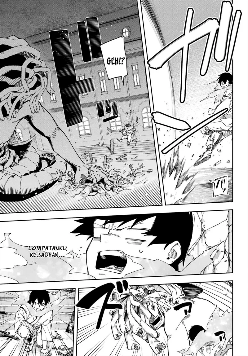 Chapter 6 - halaman 8