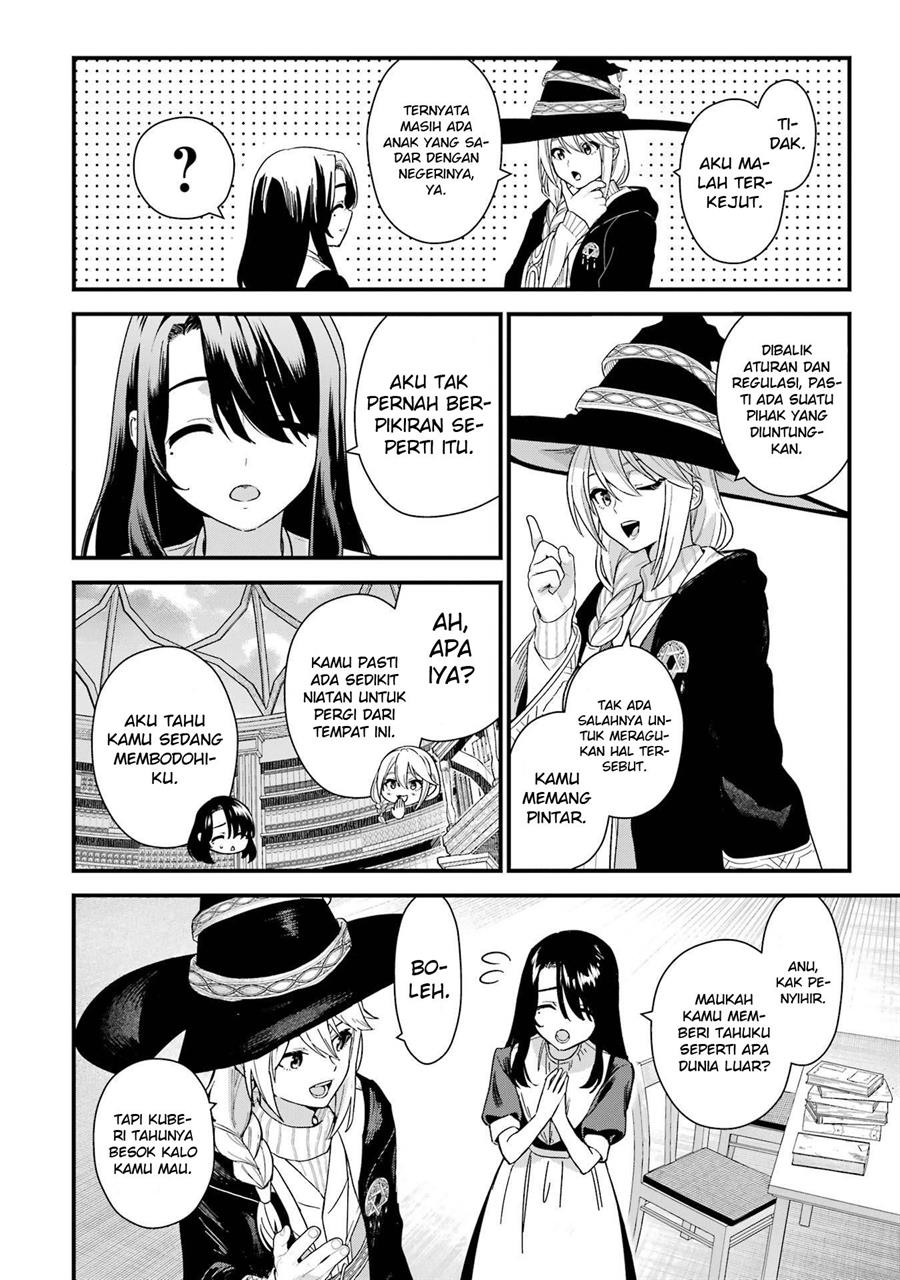 Chapter 20 - halaman 12