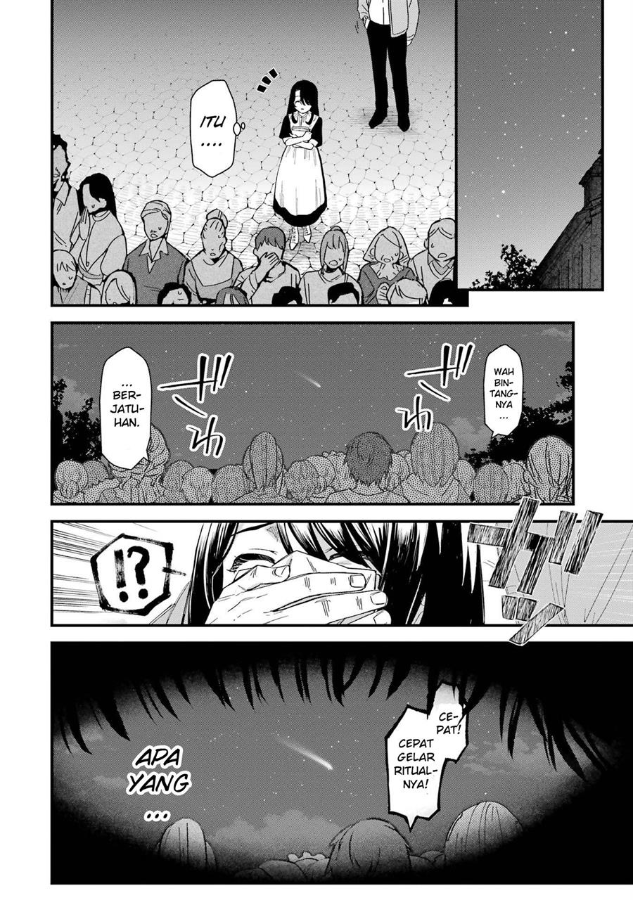 Chapter 20 - halaman 14