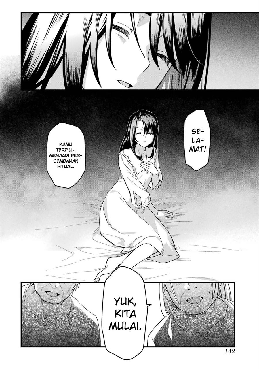 Chapter 20 - halaman 16