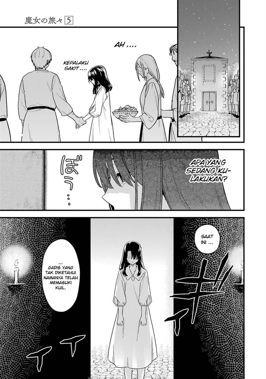 Chapter 20 - halaman 17