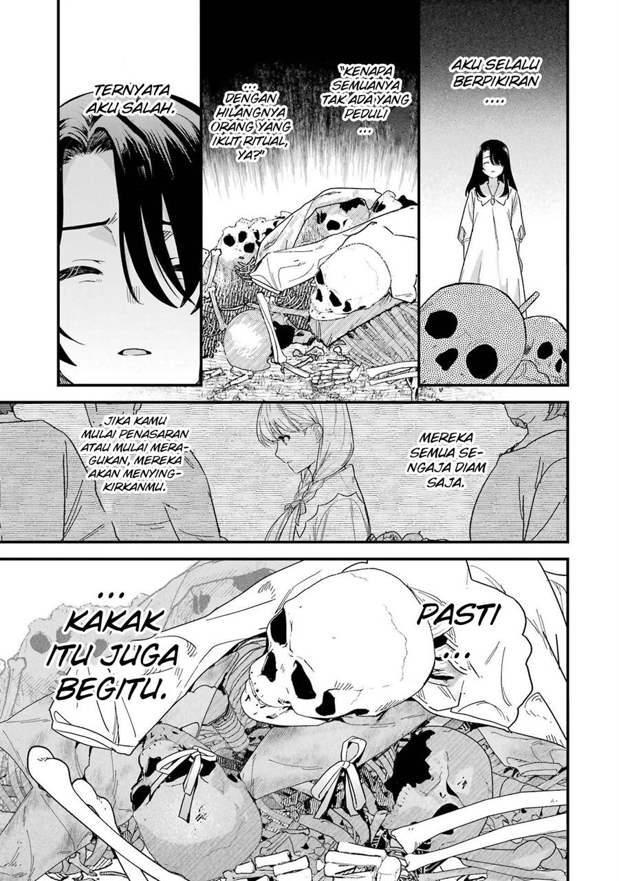 Chapter 20 - halaman 19