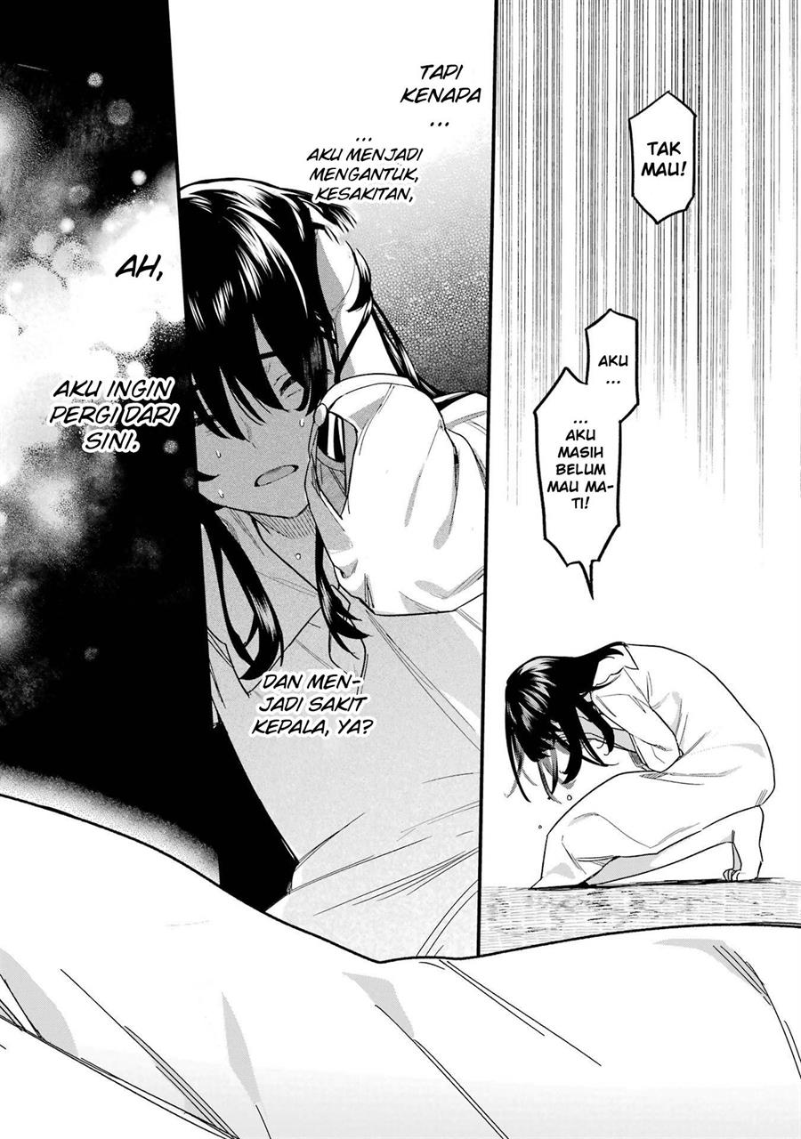 Chapter 20 - halaman 20