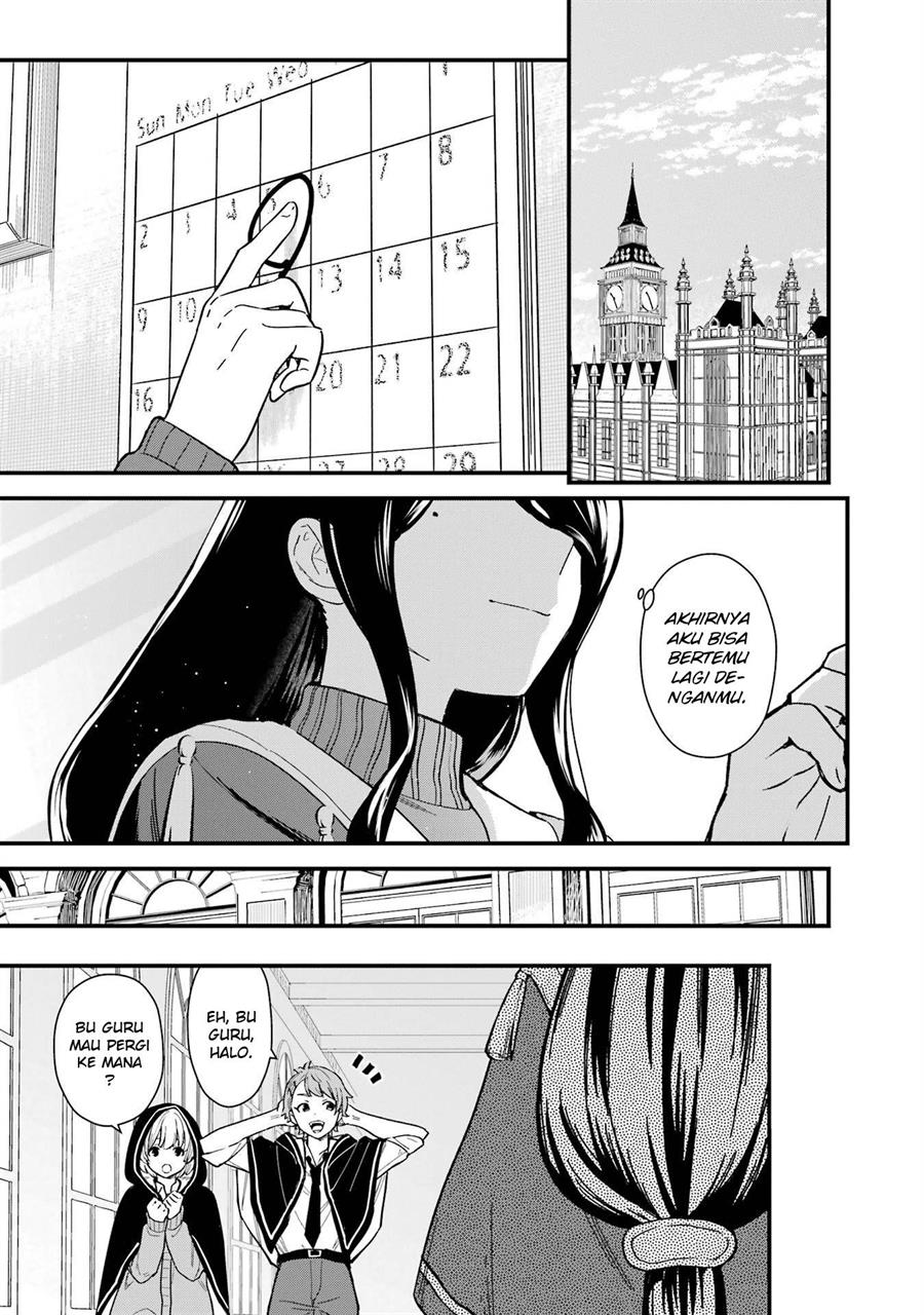 Chapter 20 - halaman 3