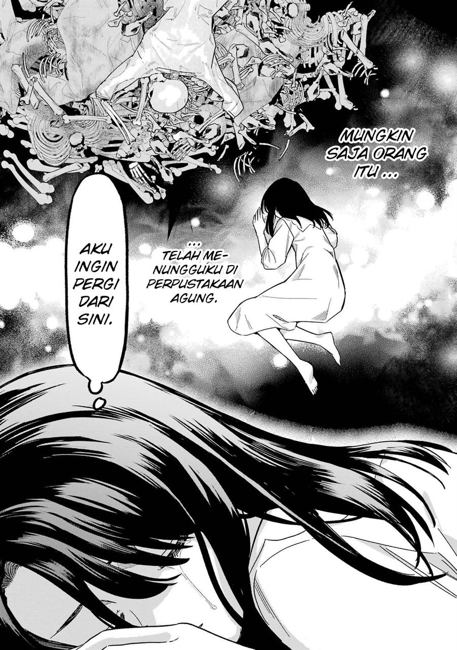Chapter 20 - halaman 21