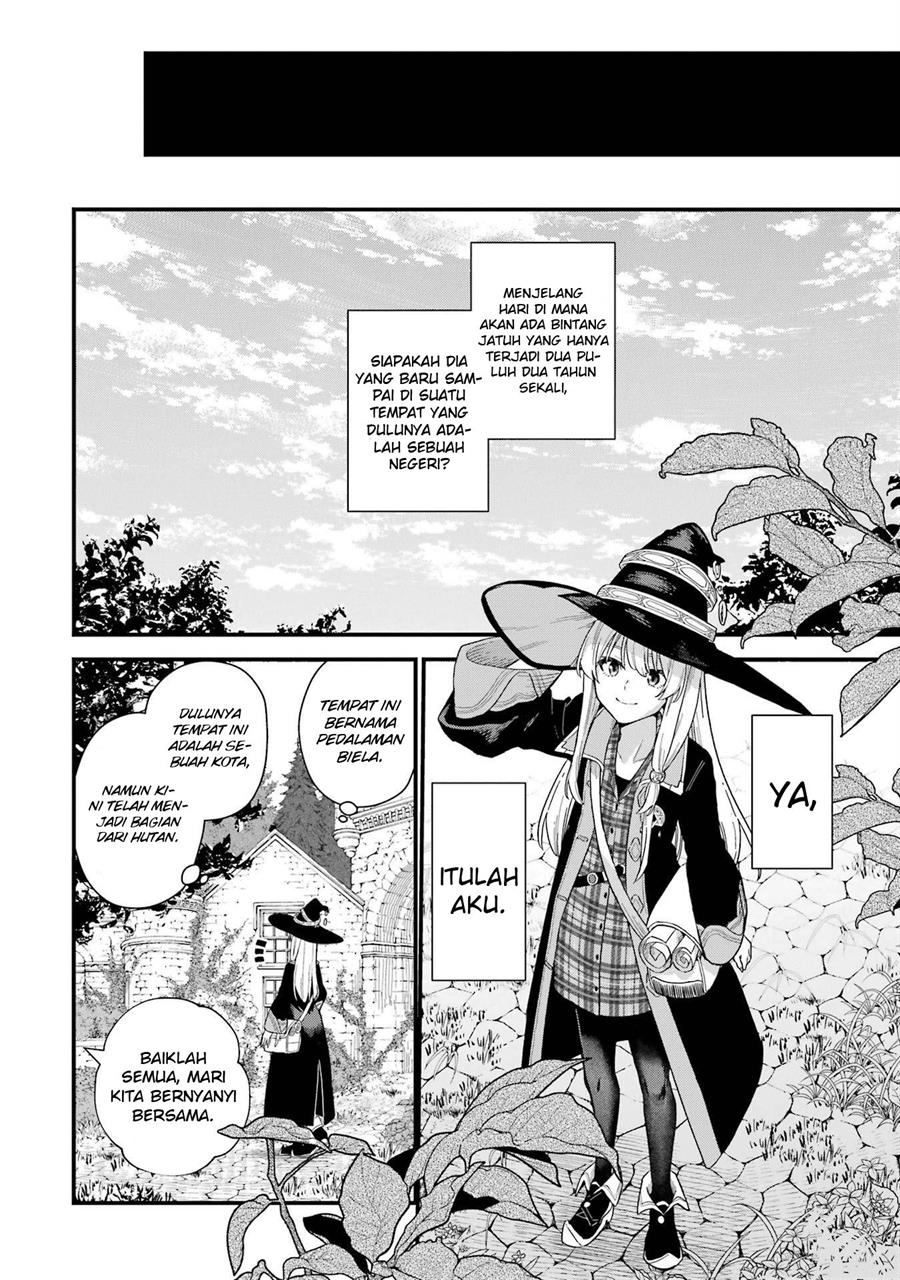 Chapter 20 - halaman 22