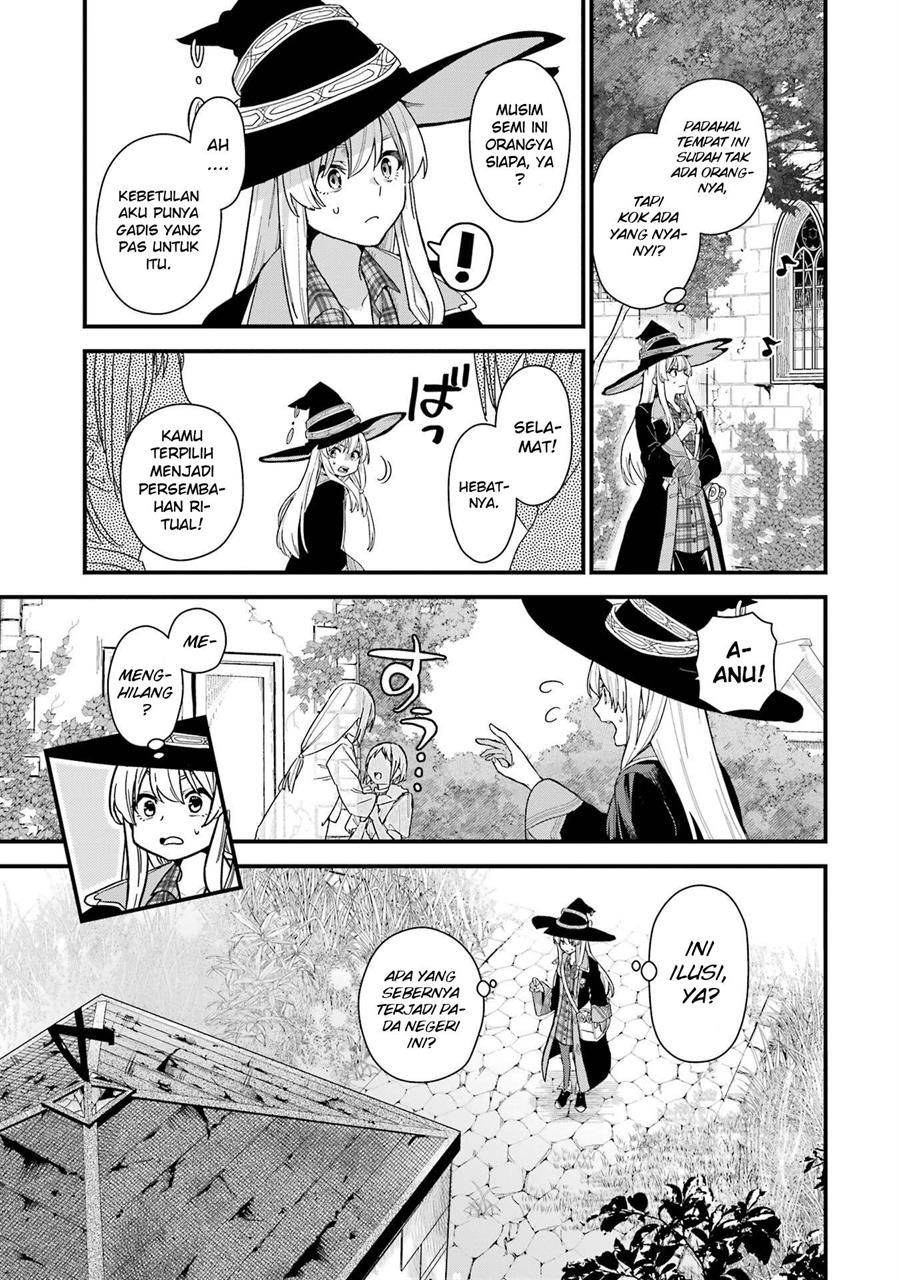 Chapter 20 - halaman 23