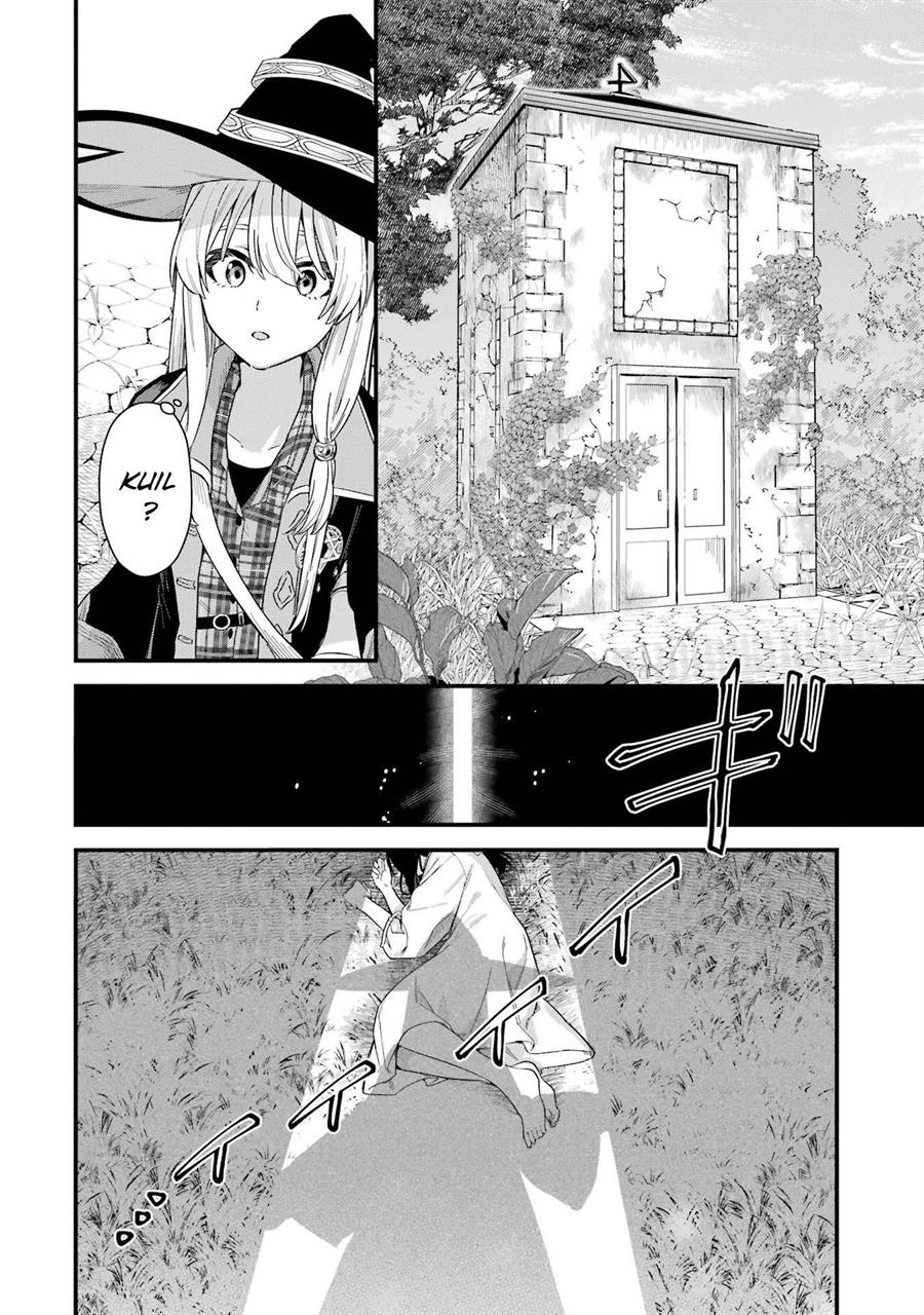 Chapter 20 - halaman 24