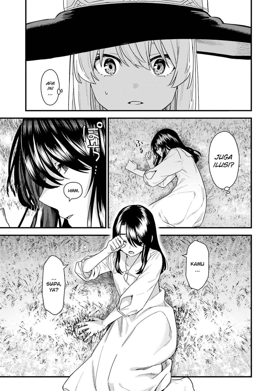 Chapter 20 - halaman 25