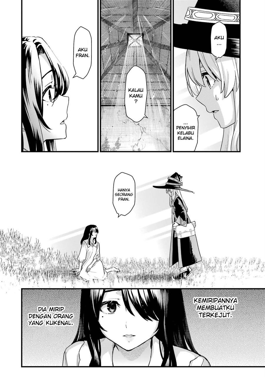 Chapter 20 - halaman 26