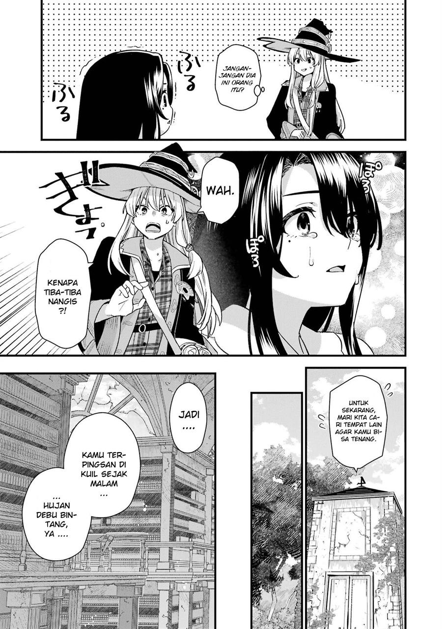 Chapter 20 - halaman 27