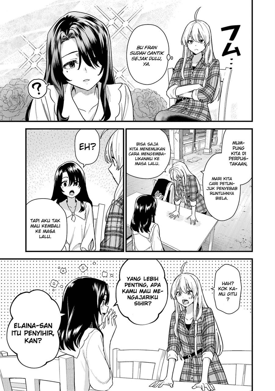 Chapter 20 - halaman 29