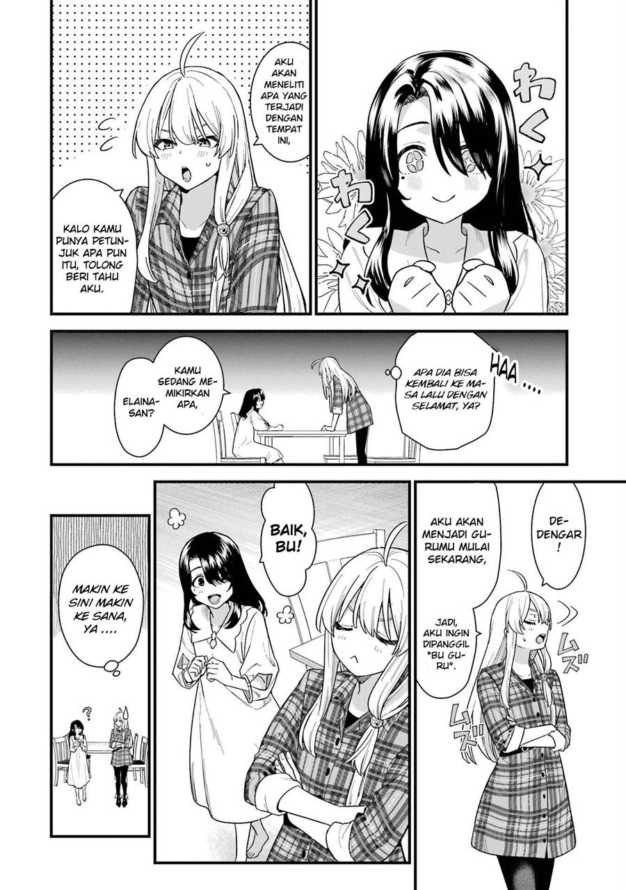 Chapter 20 - halaman 30