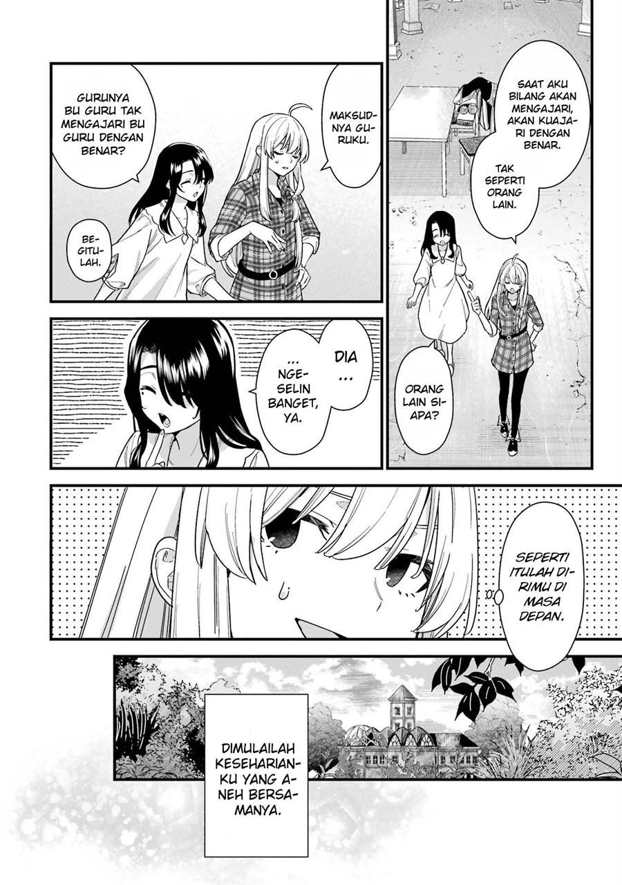 Chapter 20 - halaman 32