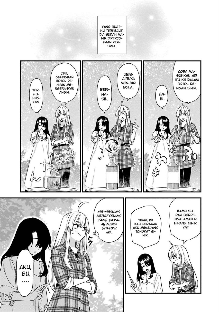 Chapter 20 - halaman 33