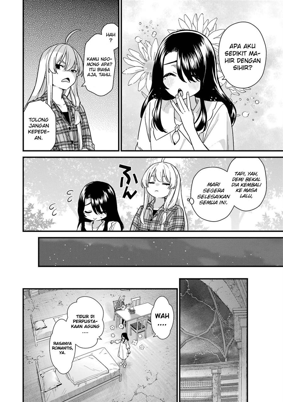 Chapter 20 - halaman 34