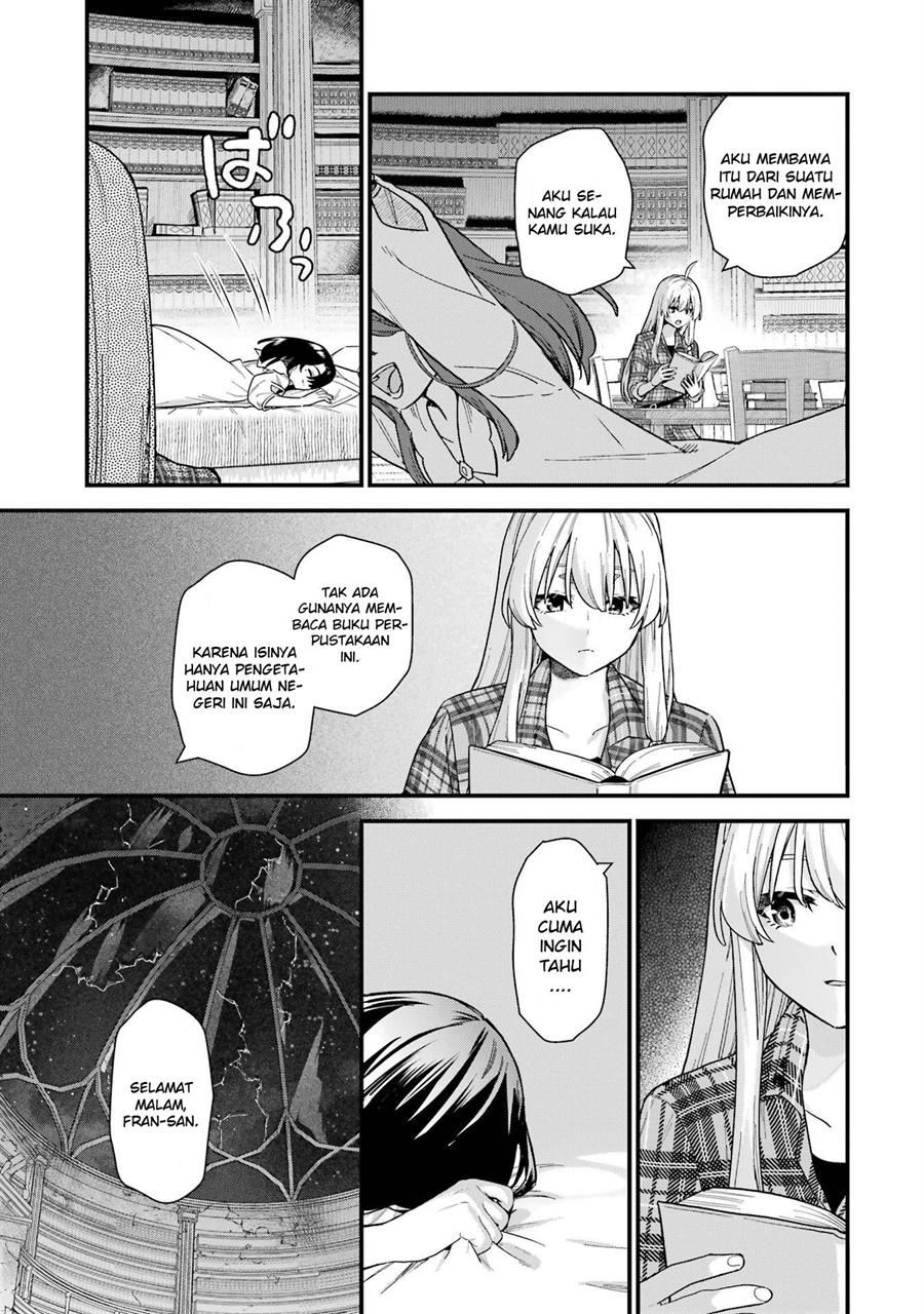 Chapter 20 - halaman 35