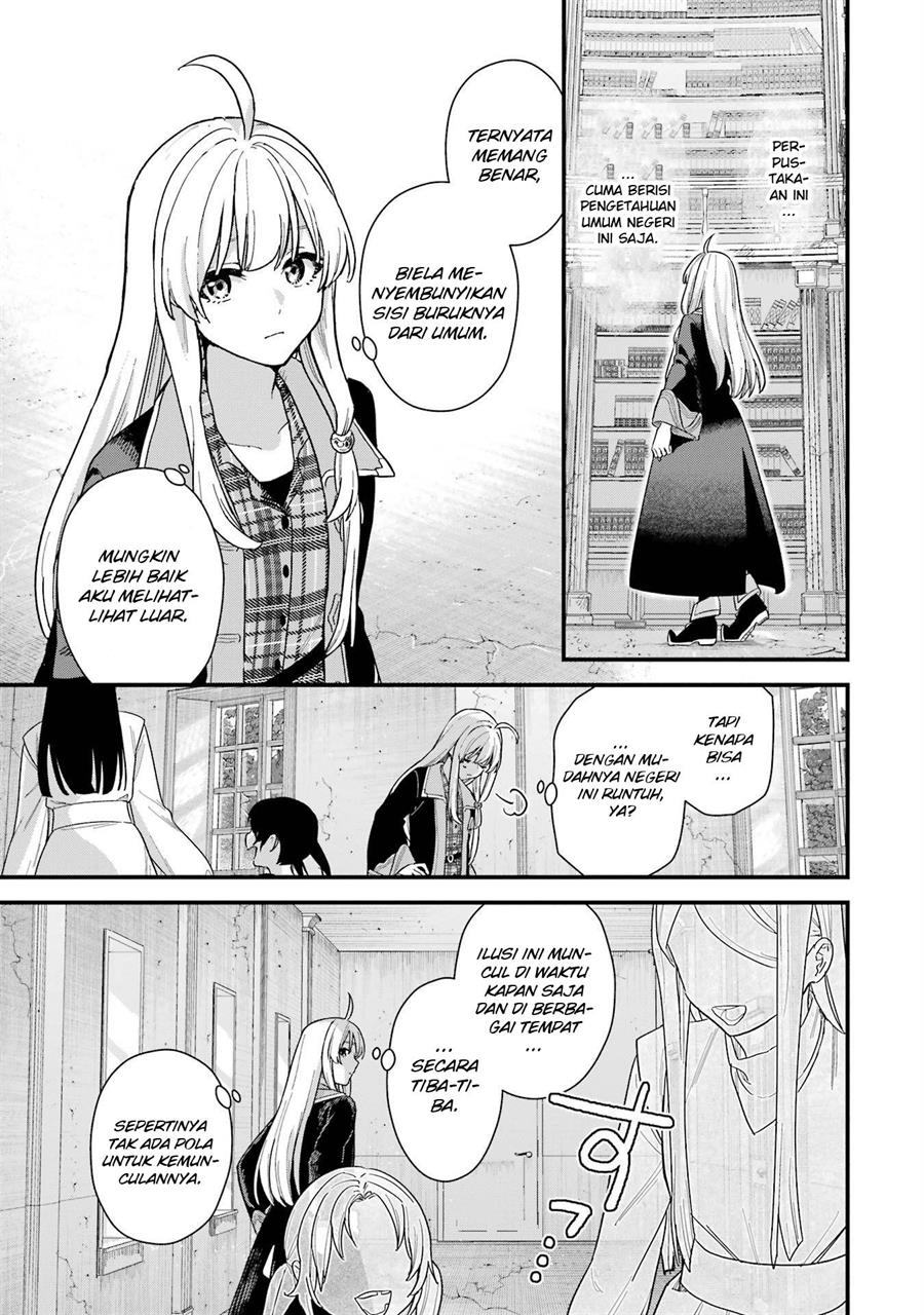 Chapter 20 - halaman 37