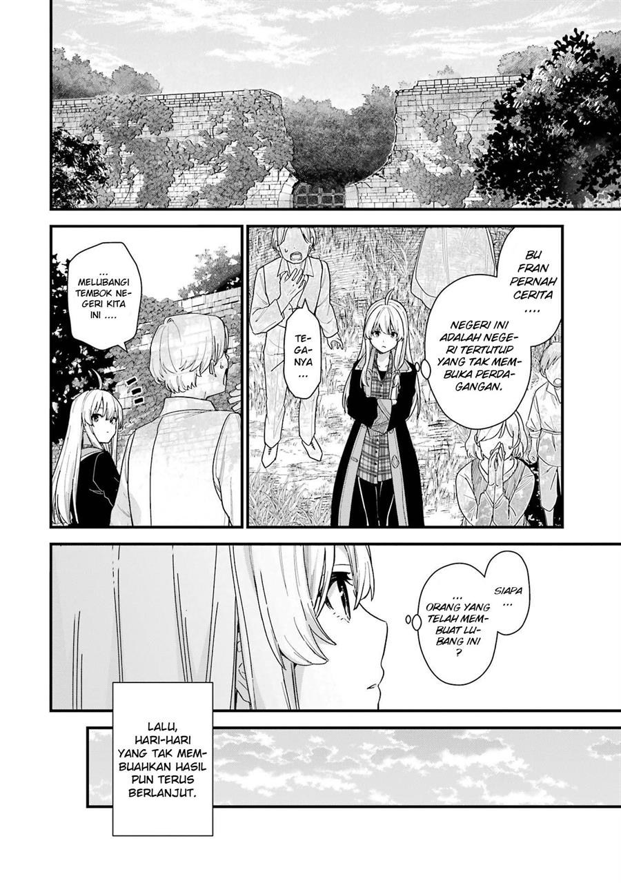 Chapter 20 - halaman 38