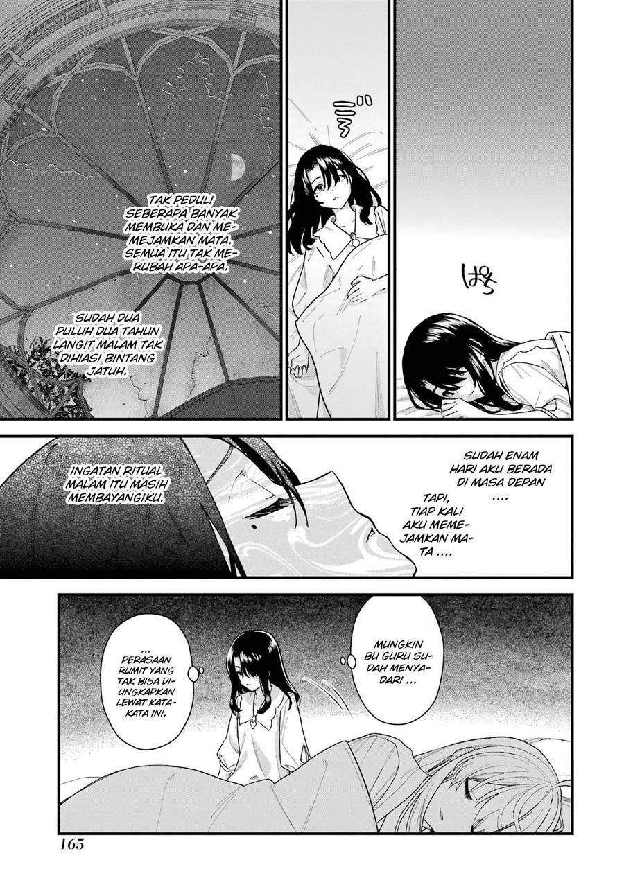 Chapter 20 - halaman 39