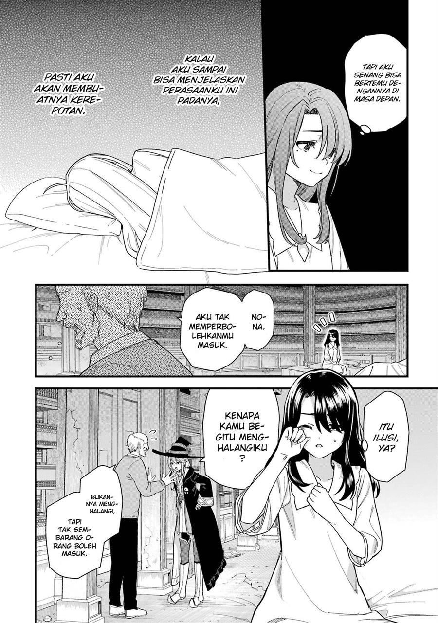 Chapter 20 - halaman 40