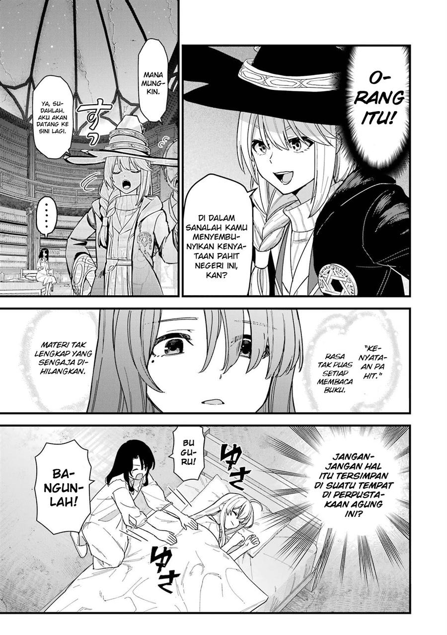 Chapter 20 - halaman 41