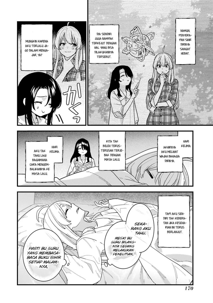 Chapter 20 - halaman 44