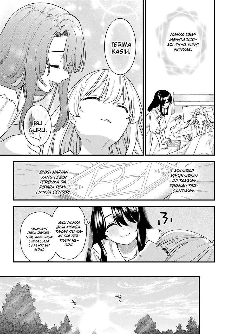 Chapter 20 - halaman 45