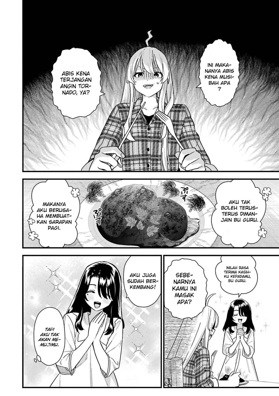 Chapter 20 - halaman 46