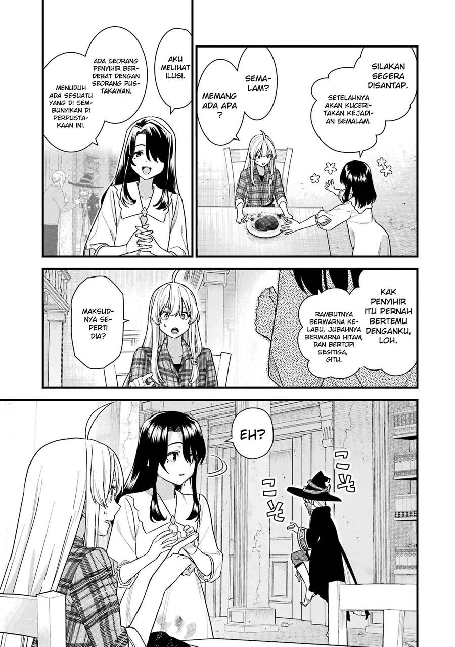 Chapter 20 - halaman 47