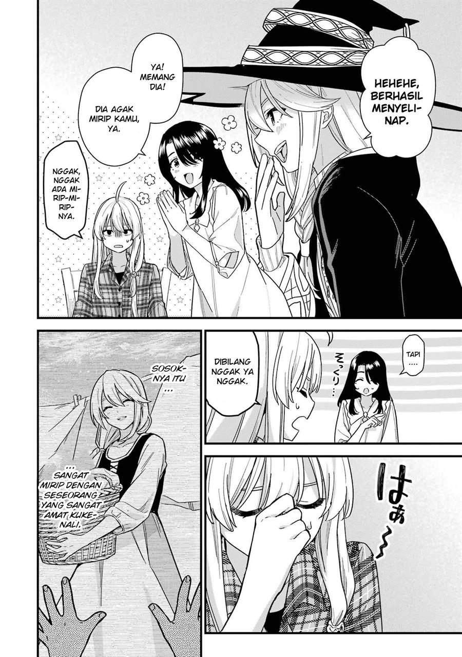 Chapter 20 - halaman 48