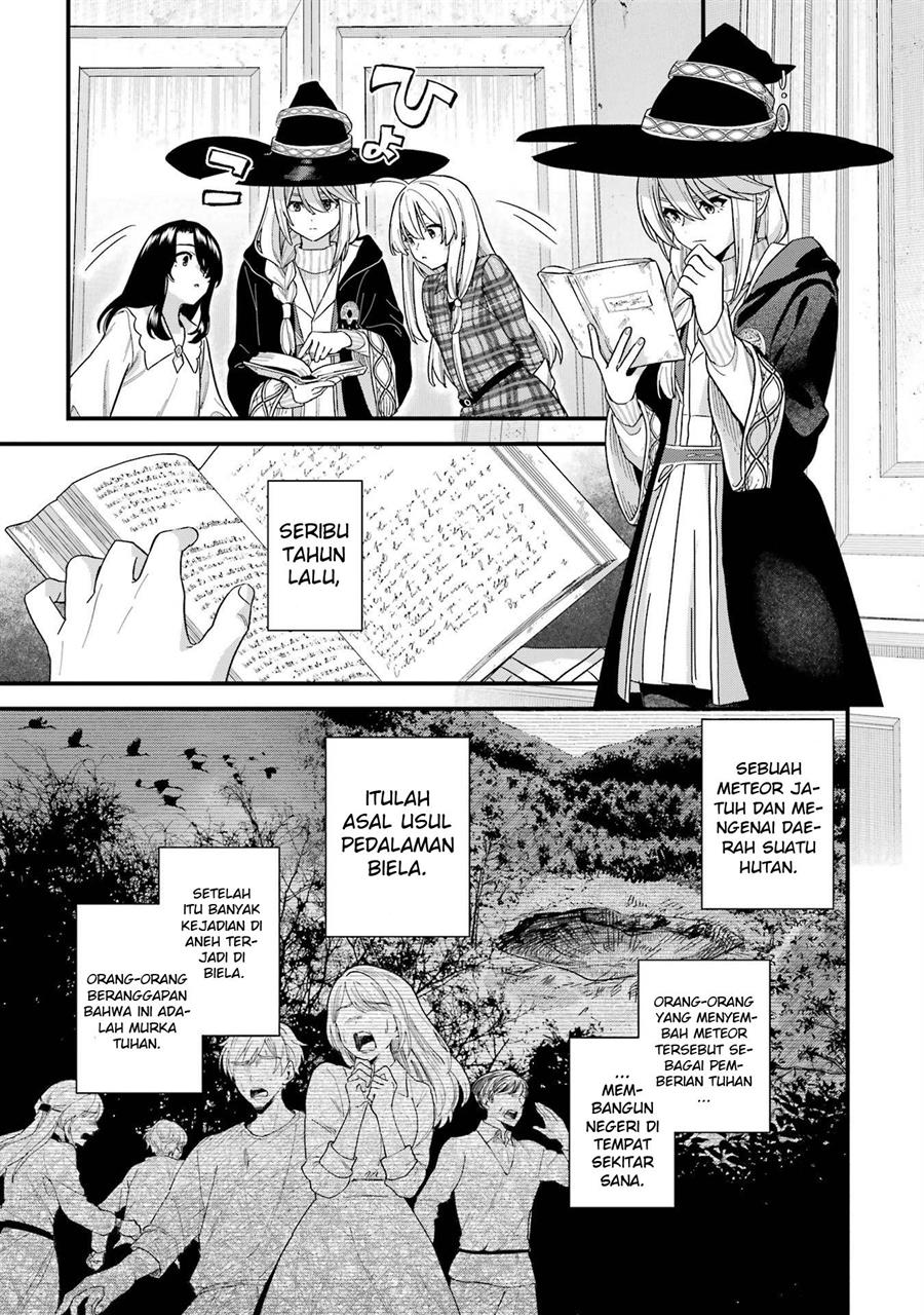 Chapter 20 - halaman 51
