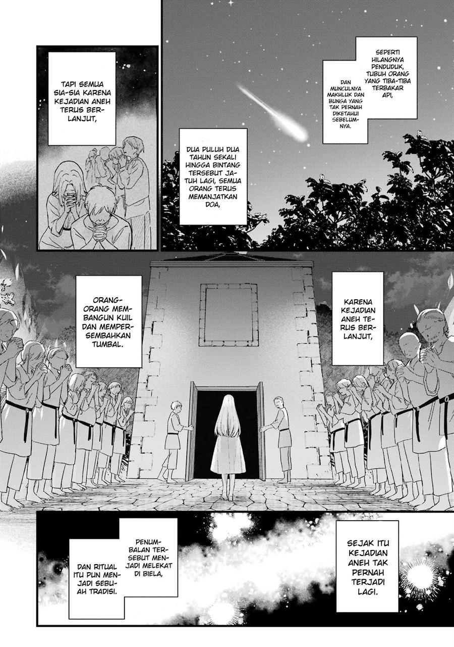 Chapter 20 - halaman 52