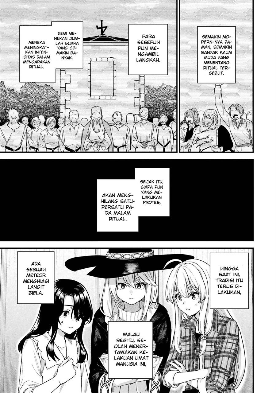 Chapter 20 - halaman 53