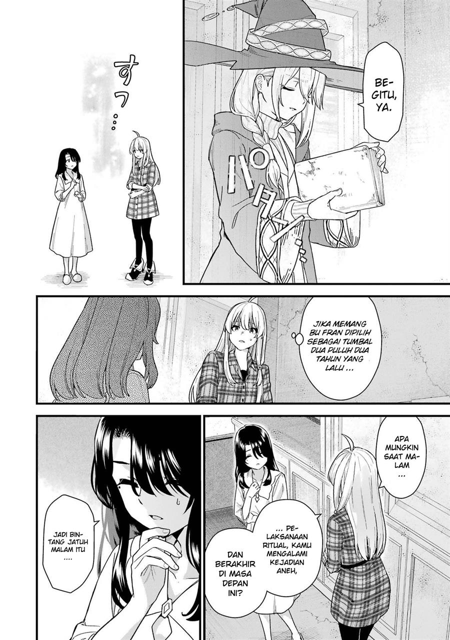 Chapter 20 - halaman 54