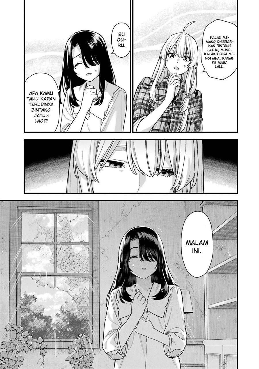 Chapter 20 - halaman 55